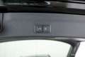 Audi A6 Avant 40 TDI quattro Sport 360° VIRTUAL BLACK ACC Noir - thumbnail 9