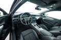 Audi A6 Avant 40 TDI quattro Sport 360° VIRTUAL BLACK ACC Noir - thumbnail 18