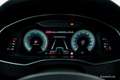 Audi A6 Avant 40 TDI quattro Sport 360° VIRTUAL BLACK ACC Noir - thumbnail 10