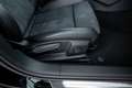 Audi A6 Avant 40 TDI quattro Sport 360° VIRTUAL BLACK ACC Noir - thumbnail 29