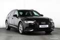 Audi A6 Avant 40 TDI quattro Sport 360° VIRTUAL BLACK ACC Noir - thumbnail 40
