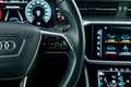 Audi A6 Avant 40 TDI quattro Sport 360° VIRTUAL BLACK ACC Noir - thumbnail 22