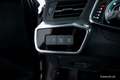 Audi A6 Avant 40 TDI quattro Sport 360° VIRTUAL BLACK ACC Noir - thumbnail 30