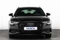 Audi A6 Avant 40 TDI quattro Sport 360° VIRTUAL BLACK ACC Noir - thumbnail 2