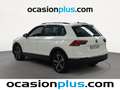 Volkswagen Tiguan 1.4 eHibrid Life 180kW Blanco - thumbnail 4