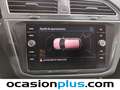 Volkswagen Tiguan 1.4 eHibrid Life 180kW Blanco - thumbnail 18