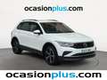 Volkswagen Tiguan 1.4 eHibrid Life 180kW Blanco - thumbnail 2