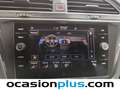 Volkswagen Tiguan 1.4 eHibrid Life 180kW Blanco - thumbnail 31