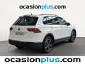 Volkswagen Tiguan 1.4 eHibrid Life 180kW Blanco - thumbnail 3