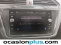 Volkswagen Tiguan 1.4 eHibrid Life 180kW Blanco - thumbnail 8