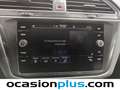 Volkswagen Tiguan 1.4 eHibrid Life 180kW Blanco - thumbnail 30