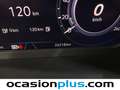 Volkswagen Tiguan 1.4 eHibrid Life 180kW Blanco - thumbnail 10