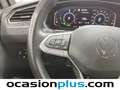 Volkswagen Tiguan 1.4 eHibrid Life 180kW Blanco - thumbnail 26
