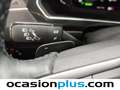 Volkswagen Tiguan 1.4 eHibrid Life 180kW Blanco - thumbnail 27