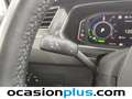 Volkswagen Tiguan 1.4 eHibrid Life 180kW Blanco - thumbnail 25