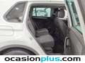 Volkswagen Tiguan 1.4 eHibrid Life 180kW Blanco - thumbnail 19