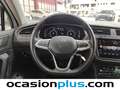 Volkswagen Tiguan 1.4 eHibrid Life 180kW Blanco - thumbnail 23