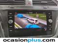 Volkswagen Tiguan 1.4 eHibrid Life 180kW Blanco - thumbnail 9