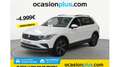 Volkswagen Tiguan 1.4 eHibrid Life 180kW Blanco - thumbnail 1