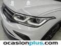 Volkswagen Tiguan 1.4 eHibrid Life 180kW Blanco - thumbnail 15