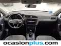 Volkswagen Tiguan 1.4 eHibrid Life 180kW Blanco - thumbnail 6