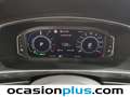 Volkswagen Tiguan 1.4 eHibrid Life 180kW Blanco - thumbnail 24