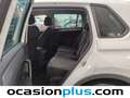 Volkswagen Tiguan 1.4 eHibrid Life 180kW Blanco - thumbnail 12