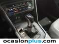 Volkswagen Tiguan 1.4 eHibrid Life 180kW Blanco - thumbnail 5