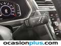 Volkswagen Tiguan 1.4 eHibrid Life 180kW Blanco - thumbnail 29