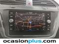 Volkswagen Tiguan 1.4 eHibrid Life 180kW Blanco - thumbnail 7