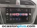 Volkswagen Tiguan 1.4 eHibrid Life 180kW Blanco - thumbnail 33