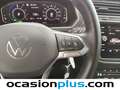Volkswagen Tiguan 1.4 eHibrid Life 180kW Blanco - thumbnail 28