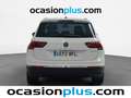 Volkswagen Tiguan 1.4 eHibrid Life 180kW Blanco - thumbnail 16