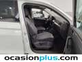 Volkswagen Tiguan 1.4 eHibrid Life 180kW Blanco - thumbnail 20