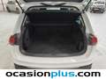 Volkswagen Tiguan 1.4 eHibrid Life 180kW Blanco - thumbnail 17