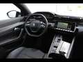 Peugeot 508 Allure-EAT8-NAV-CAM-CARPLAY- Grau - thumbnail 7