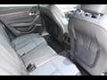 Peugeot 508 Allure-EAT8-NAV-CAM-CARPLAY- Grau - thumbnail 22