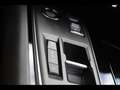 Peugeot 508 Allure-EAT8-NAV-CAM-CARPLAY- Grau - thumbnail 20