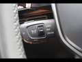 Peugeot 508 Allure-EAT8-NAV-CAM-CARPLAY- Grau - thumbnail 8