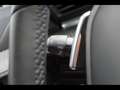Peugeot 508 Allure-EAT8-NAV-CAM-CARPLAY- Grau - thumbnail 9