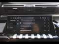 Peugeot 508 Allure-EAT8-NAV-CAM-CARPLAY- Grau - thumbnail 16
