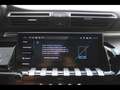 Peugeot 508 Allure-EAT8-NAV-CAM-CARPLAY- Grau - thumbnail 18