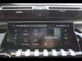 Peugeot 508 Allure-EAT8-NAV-CAM-CARPLAY- Grau - thumbnail 14