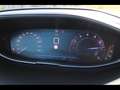 Peugeot 508 Allure-EAT8-NAV-CAM-CARPLAY- Grau - thumbnail 5