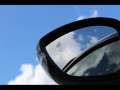 Peugeot 508 Allure-EAT8-NAV-CAM-CARPLAY- Grau - thumbnail 21