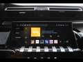 Peugeot 508 Allure-EAT8-NAV-CAM-CARPLAY- Grau - thumbnail 12