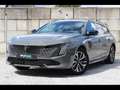 Peugeot 508 Allure-EAT8-NAV-CAM-CARPLAY- Grau - thumbnail 1