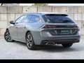 Peugeot 508 Allure-EAT8-NAV-CAM-CARPLAY- Grau - thumbnail 2