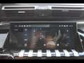 Peugeot 508 Allure-EAT8-NAV-CAM-CARPLAY- Grau - thumbnail 13