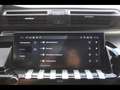 Peugeot 508 Allure-EAT8-NAV-CAM-CARPLAY- Grau - thumbnail 15
